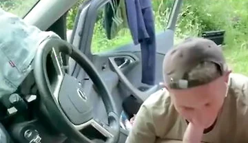 Best Car Session So Far