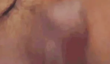 Just Cum!