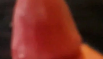 Cumming