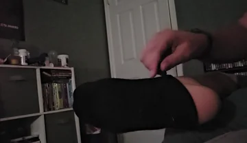 Soles in Face