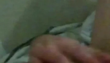 Showing My Dick