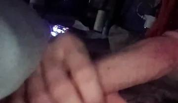 Little Dick