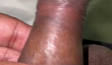 Showing Dick