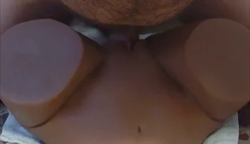 Your Invitation for a Threesome Is Still Open