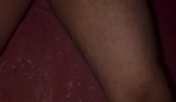 Egyptian Sex Videos
