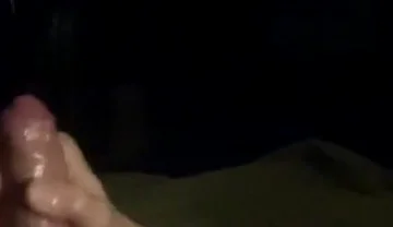 Days of Cumshots