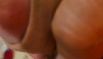 Just Gotta Bust