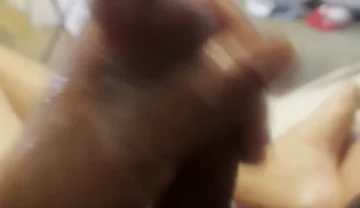 Fucking My Bitches