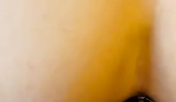 Afroblackxxx Fucks Johnny Hakson
