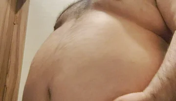 Labor Belly