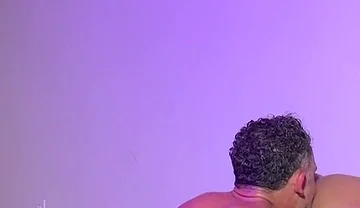 Big Dicks Flip Fuck Huge Dick Fucking Fat Ass Uncut Latinos