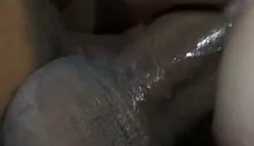 Fucked Raw by Tje Big Dick of Viktor Rom