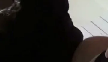 Adam Fucked Raw by Top Bear Boy Hairy