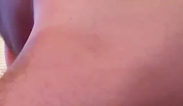 Boyfriend Uses My Hole Like a Fleshlight