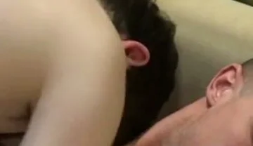 Leo Fucked Raw by Twink 20 Yo