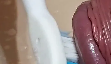 Wash Fun