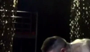Fucked Raw Staight Boy Curious