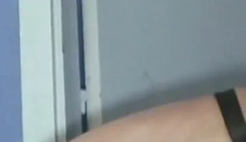Hto Muslce Boy Fucked Raw in Locker Room