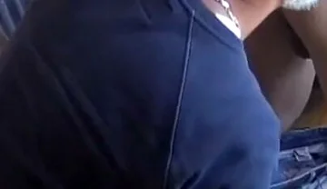 Nickf Ucked Raw Outrdoor by Xxl Cock
