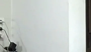 Sexy Boy Fucked Ra by Straigth Sexy