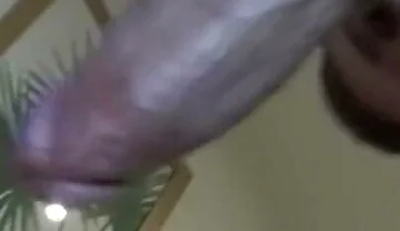 Straight Ok to Fuck His Friend