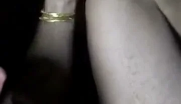 Muscel Boy F Ucked by Twink Top