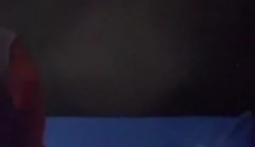 Slut Creampied by His Friend Big Dick