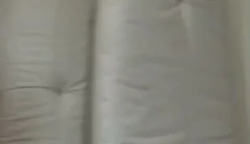 French stepdaddy Fucked Raw by Blond Twink