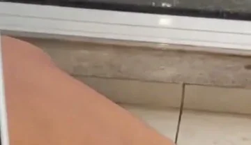 Fucking Hot with the Bitch