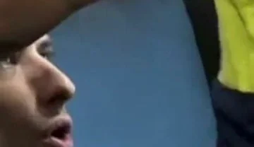 Ebony Twink F Ucked Raz by Frenchboy