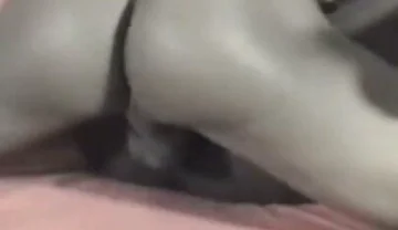 Deka and Tyson