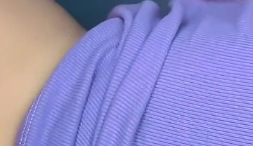 397 Accidental Creampie on Your Butt?