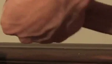 Ten Pound Tube Steak