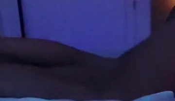 Creampie Before Going to Driving Test