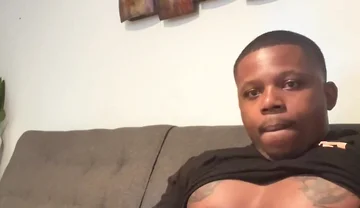 Sorry for the Wait
