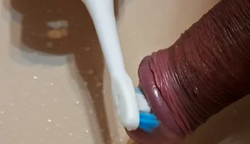 Wash Fun