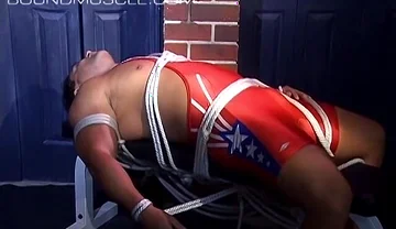 Vincenzo Defies Us & Breaks Free