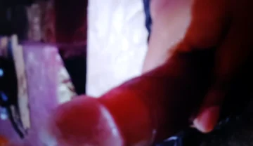 Sex Ass Hardcore Rough Big Black Ass Hardcore Biggest