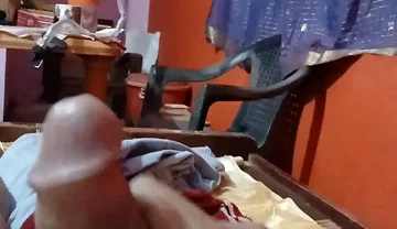 Tion Hand Job Big Daddy Dick Amateur Masturbation Hand Job Teen Ass Big Daddy Dick Amateur Masturbation Hand Job