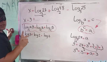 92 Mathematics Japanese Stepdaughter Accidental Creampie?