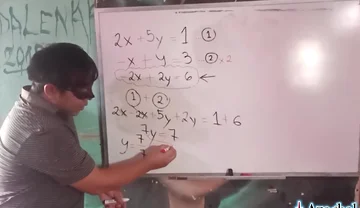84 Erotic Algebra Can I Finish Inside Please?