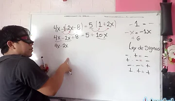 81 Japanese Equation of Pleasure Anal Stepdaughter