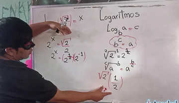 91 Sexual Mathematics Logarithms Ii in Your X