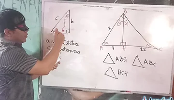 86 Sexual Trigonometry Pythagorean Theorem