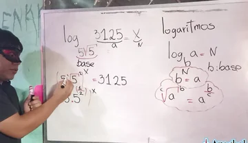 90 Mathematics Can I Finish Inside Again?