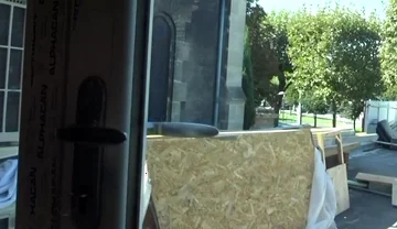 Nickf Ucked Raw Outrdoor by Xxl Cock