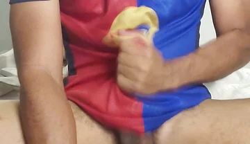 Paulo Burrinho Video