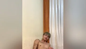 Cum Video 1