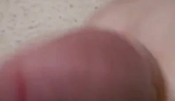 Masked German Stepdaddy Comes Home in a Suit and Jerks off - Dirty Talk Just for You