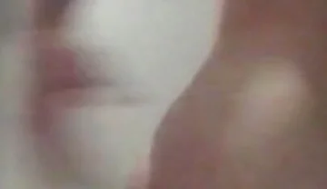 Spanking My Ass